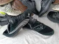 мъжки маратонки PUMA ORIGINAL, естествена кожа 43 - 44, снимка 16
