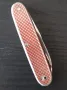 Victorinox Elinox Rancher old cross , снимка 6