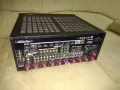 Ресийвър Onkyo TX-NR 1009, снимка 10