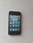 Айпод Apple iPod A1367 touch (4nd Gen) 8GB , ipod touch 4 , снимка 3