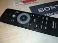 PHILIPS DVD REMOTE 1707231835, снимка 3