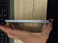 Galaxy s25 plus 512gb, снимка 7