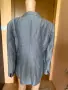 Дамско сако Tommy Hilfiger. размер L/XL, снимка 7