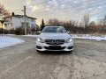 На ЧАСТИ  Mercedes Е 220 CDI W212 FACE седан 2013г OM 651 170кс, снимка 2