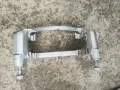 Преден десен спирачен апарат+държач за Киа Соренто -  дизел 2.5 CRDI 16 V - 140 к.с., снимка 5