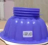 Страхотна купа на TUPPERWARE , снимка 10