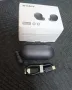 Безжични слушалки Sony WF-C500, Bluetooth слушалки с техология DSEE™, снимка 9