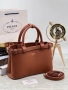 чанти prada , снимка 9