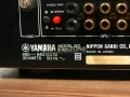  Предусилвател Yamaha c-65 /1 , снимка 9