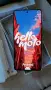 Motorola Edge 70 512gb 16gb Ram!Нов!, снимка 1