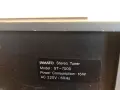 JAMATO ST-7000 stereo tuner, снимка 11