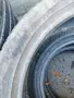 275 40 20 hankook 1бр , снимка 3