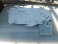 Части за пералня Miele W1, снимка 2