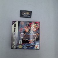Разпродажба на Игри за GBA, GBA SP ,GB Color, снимка 5 - Nintendo конзоли - 38352141