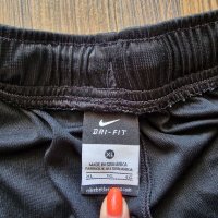 Страхотни мъжки къси шорти NIKE размер XL, снимка 5 - Къси панталони - 41330650
