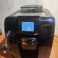 Продавам кафеавтомат Bonitas на части, снимка 5 - Кафемашини - 39897846