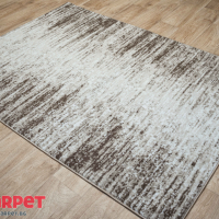 Велурени килими и пътеки колекция Епик, снимка 4 - Килими - 44741386