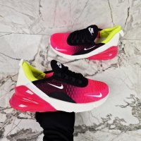 Дамски маратонки Nike Реплика ААА+, снимка 9 - Маратонки - 40615569