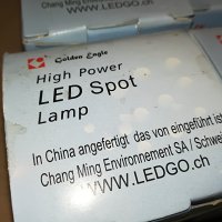 220V LED 20броя 40лв 2205230759M, снимка 12 - Лед осветление - 40782218