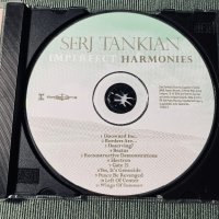 Serj Tankian,Marilyn Manson, снимка 7 - CD дискове - 41975302