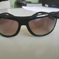 DKNY очила, снимка 2 - Слънчеви и диоптрични очила - 44193975