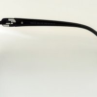 Ritta Bradley HIGH QUALITY POLARIZED 100% UV защита, снимка 6 - Слънчеви и диоптрични очила - 39954720