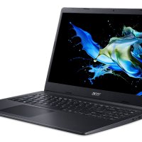 Лаптоп Acer Extensa EX215-31-C8NE, 15.6", Full HD, Intel Celeron N4020 (1.1/2.8GHz, 4M), Intel UHD G, снимка 3 - Лаптопи за дома - 40345089