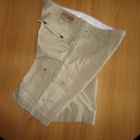 Tommy Hilfiger Cargo Short/W33/оригинален панталон, снимка 1 - Къси панталони - 41479728