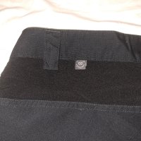 Lundhags Lykka Shorts (М) дамск къси трекинг панталони, снимка 7 - Къси панталони и бермуди - 41487733