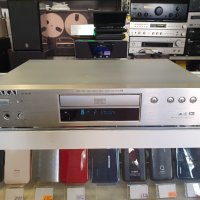 ДВД / DVD Player AKAI DV-P2540  В отлично техническо и визуално състояние., снимка 3 - Плейъри, домашно кино, прожектори - 42046738