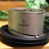 HMD Fumant Heat коронка за чашка на наргиле, снимка 6 - Наргилета - 44765417