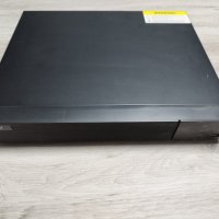 8 канален NVR TVT TD-3208H1-C DC12V/2000mA, снимка 1 - Други - 40181324