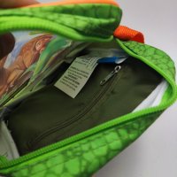 Disney чанта за рамо детска динозаври , снимка 2 - Други - 44305010