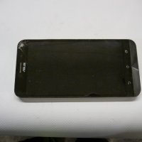 Asus Zenfone Max Z010D (ZC550KL), снимка 3 - Резервни части за телефони - 41437315