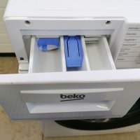 Пералня BEKO 7 кг, снимка 8 - Перални - 40486980