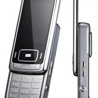 Samsung G800 - Samsung SGH-G800 панел, снимка 1 - Резервни части за телефони - 23793245