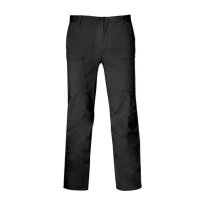 Панталони Cargo Pants  Karrimor  Orbit, снимка 4 - Панталони - 42540266