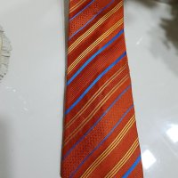 Вратовръзки, снимка 14 - Други - 34392285