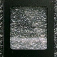 Стъкло минерално за часовник Rado, снимка 2 - Други - 40875765