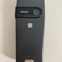 Nokia 6230, снимка 3 - Nokia - 34382407