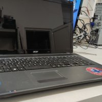 Лаптоп Acer Aspire 7250, снимка 5 - Части за лаптопи - 41720993