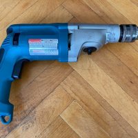 Makita HP2071 Разполагаме и с други бормашини, снимка 2 - Бормашини - 41544703