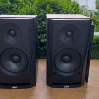 Bowers & Wilkins DM-302, снимка 1 - Тонколони - 41614500