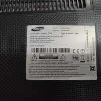 Захранване - BN44-00709A TV Samsung UE40H6400AK, снимка 4 - Части и Платки - 42417500