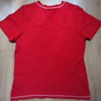Adidas - дамска тениска, снимка 7 - Тениски - 41146373