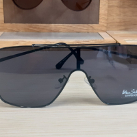17 Очила Амулет-слънчеви очила с UV 400 унисекс слънчеви очила., снимка 3 - Слънчеви и диоптрични очила - 28812006