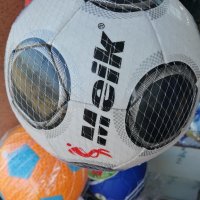 детски  футболни топки на едро и дребно, снимка 2 - Футбол - 44354030