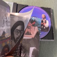 Al Di Meola,Patric Moraz,Mahavishnu Orchestra , снимка 8 - CD дискове - 41964930