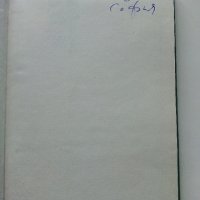 100 шедьоври на Славянската любовна лирика - 1980г. , снимка 2 - Художествена литература - 40228797