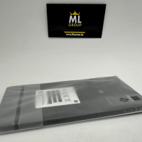 #MLgroup предлага:  #Xiaomi Poco M6 Pro 512GB / 12GB RAM Dual-SIM, нов, снимка 4 - Xiaomi - 44583709